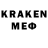 КЕТАМИН VHQ Karben Kay