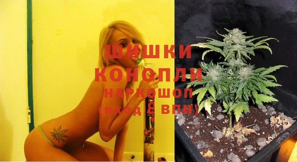 синтетический гашиш Краснослободск
